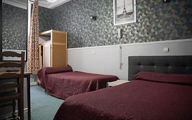 Sully Hotel